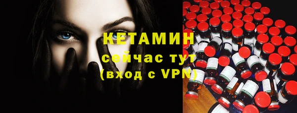 скорость Каменка