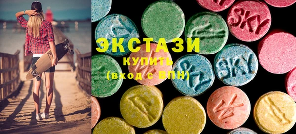 скорость Каменка