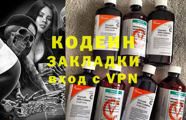 скорость Каменка