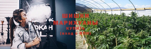 первитин Каменногорск