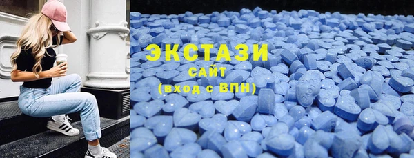 скорость Каменка