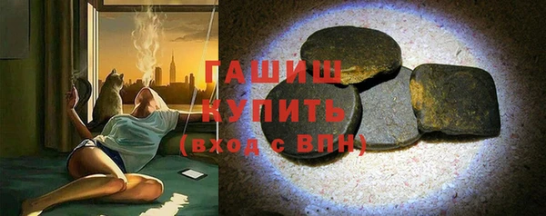 скорость Каменка