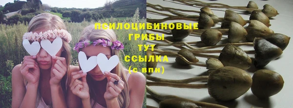 герыч Каменск-Шахтинский